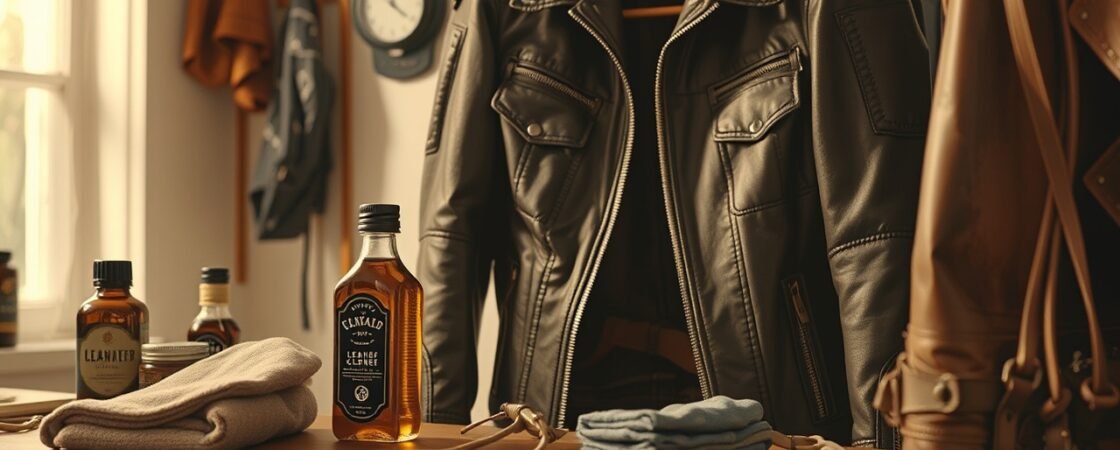 how-to-get-smell-out-of-leather-jacket-7-powerful-ways-to-remove-odors